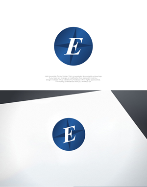 Logo Design by Design Builder. for this project | Design: #31471443