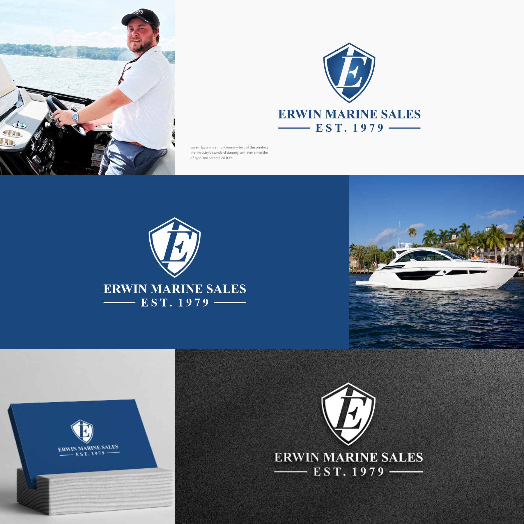 Logo Design by sabina aiko for this project | Design #31492085