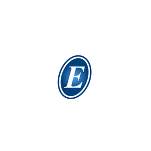Logo Design by Graphixpointt for this project | Design: #31476584