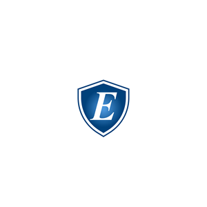 Logo Design by Graphixpointt for this project | Design: #31476585