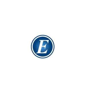 Logo Design by Graphixpointt for this project | Design: #31476603