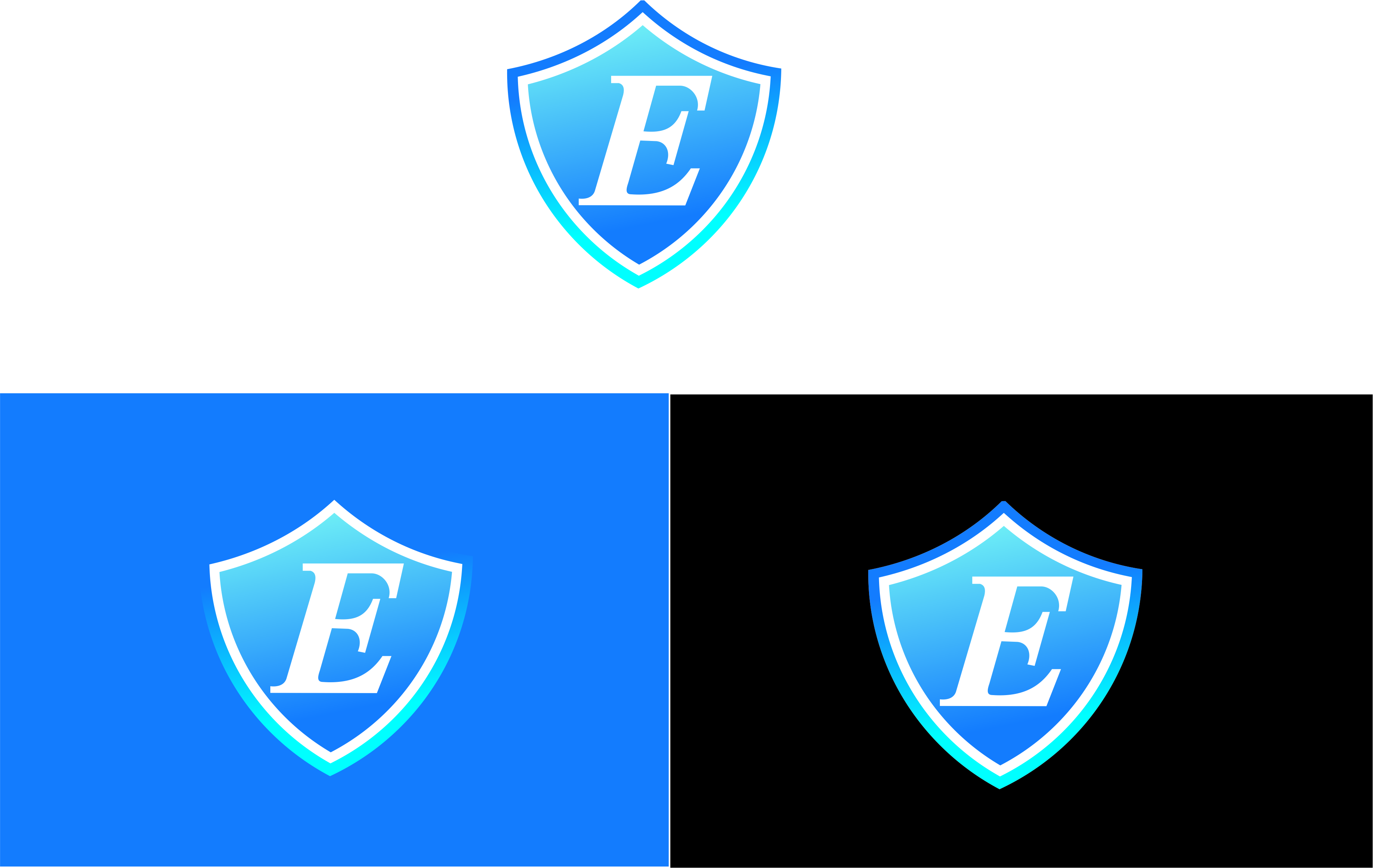 Logo Design by parwezalamgorakhpur for this project | Design #31482073