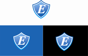 Logo Design by parwezalamgorakhpur for this project | Design: #31482073