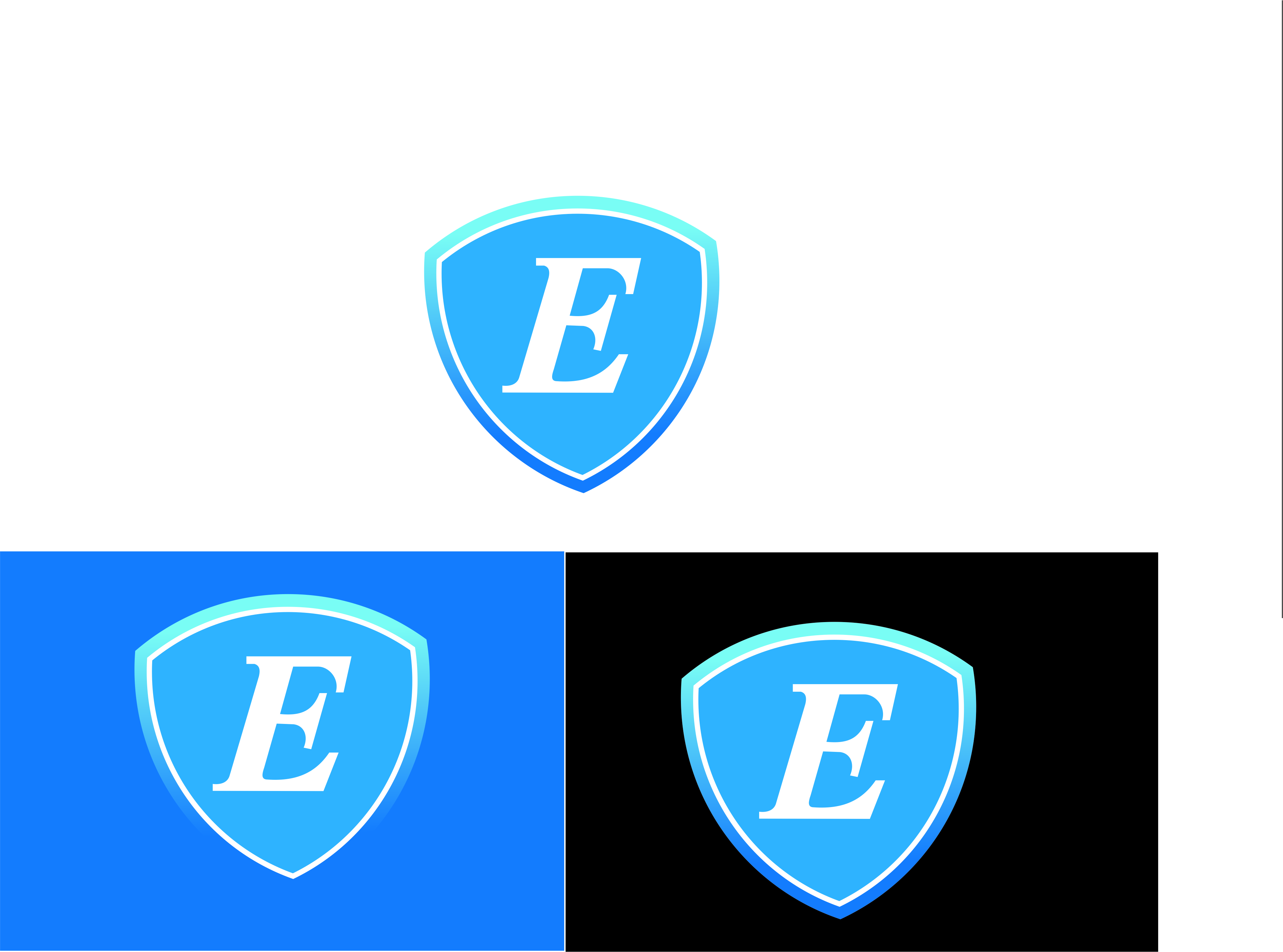 Logo Design by parwezalamgorakhpur for this project | Design #31482208