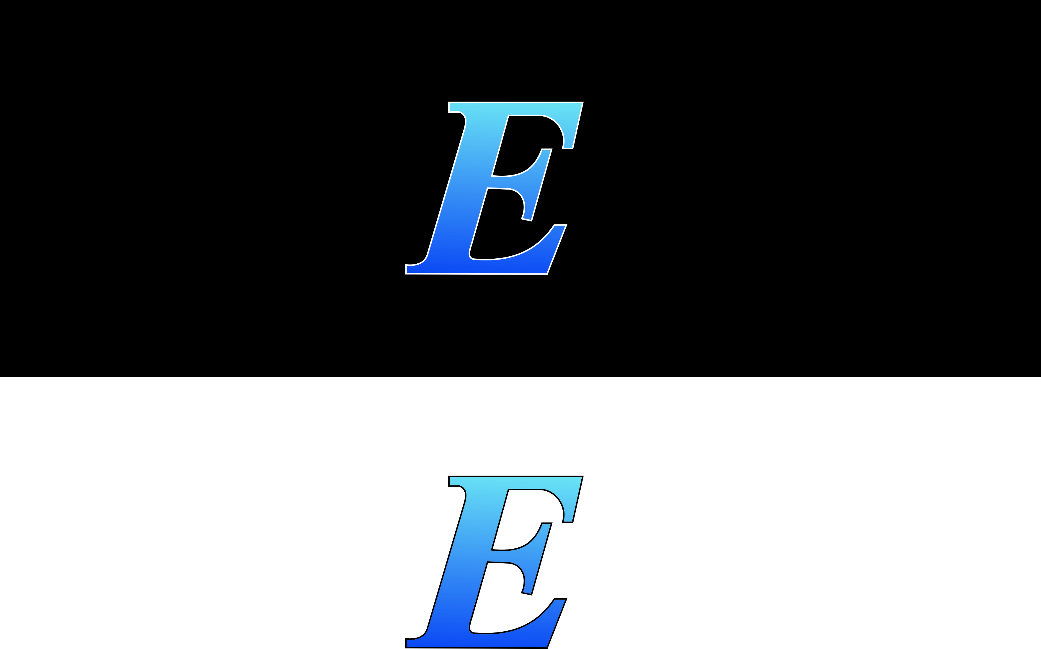 Logo Design by parwezalamgorakhpur for this project | Design #31482242