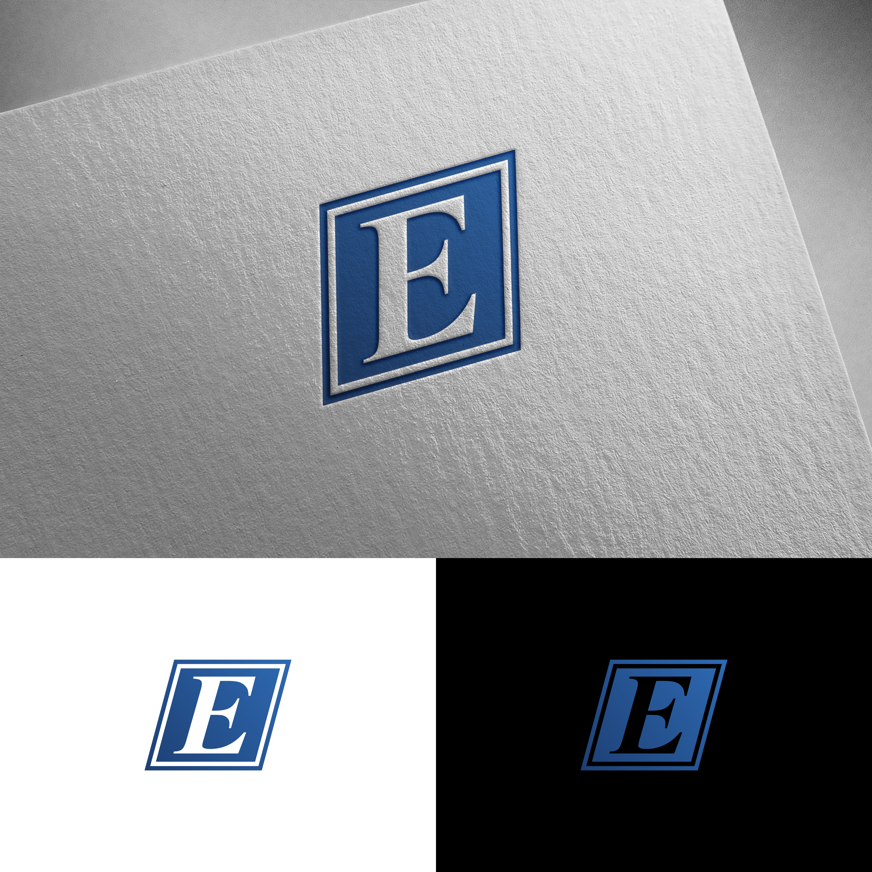 Logo Design by ge.logo for this project | Design #31472795