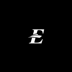 Logo Design by Designer Nayem for this project | Design: #31477964