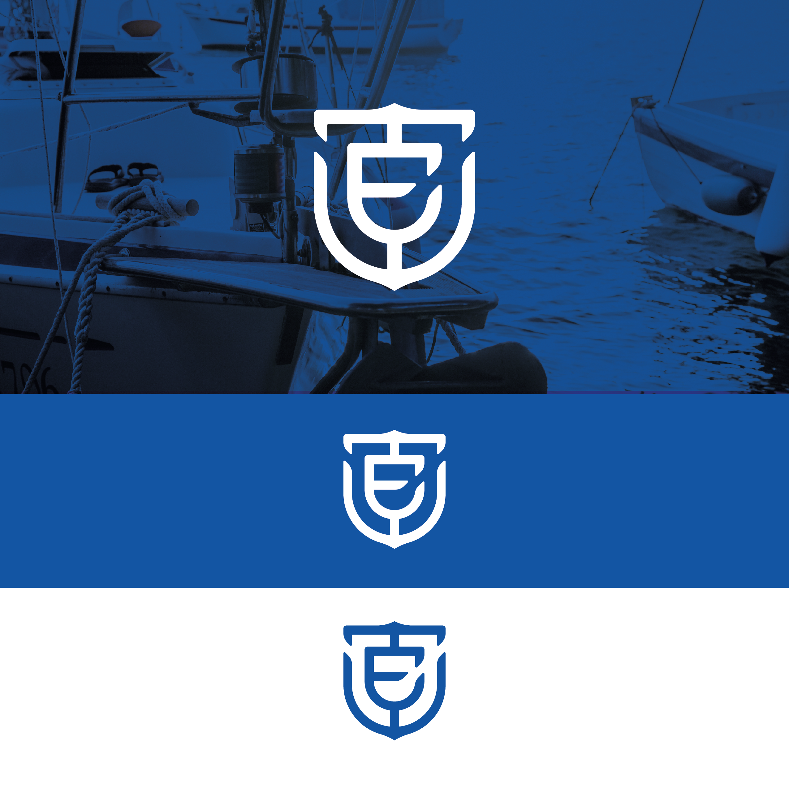 Logo Design by EDSENCE for this project | Design #31482788