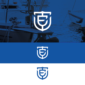 Logo Design by ED DESIGNS