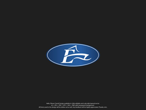 Logo Design by skart for this project | Design: #31477309