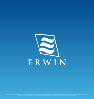 Logo Design by saesean for this project | Design: #31475016
