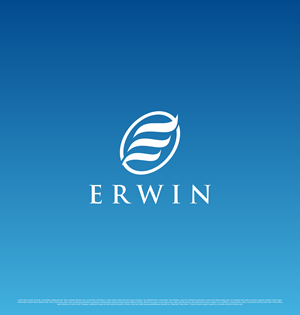 Logo Design by saesean for this project | Design: #31475017
