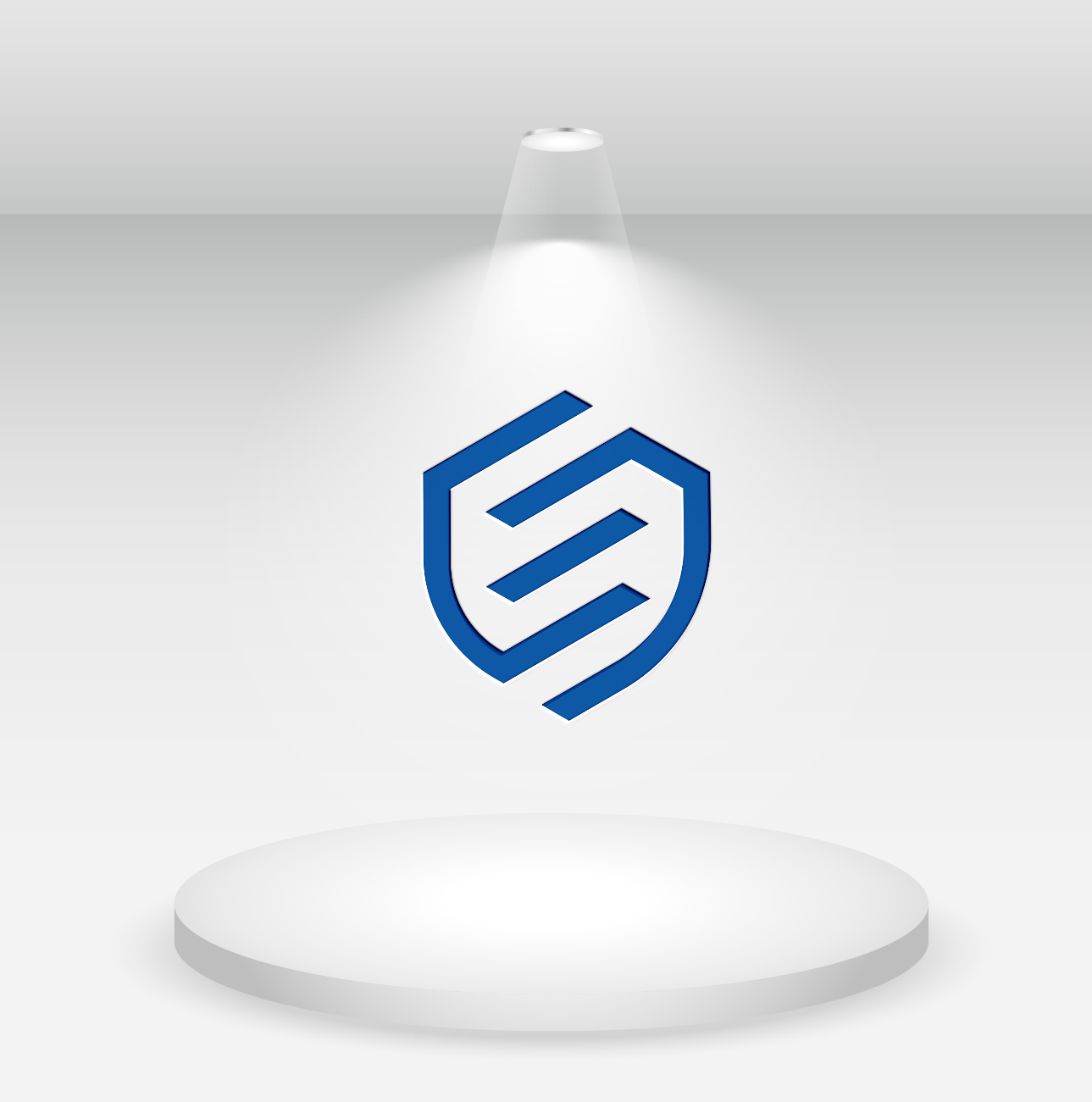 Logo Design by DesignVerse777 for this project | Design #31485398