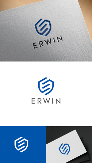 Logo Design by DesignVerse777 for this project | Design: #31485399