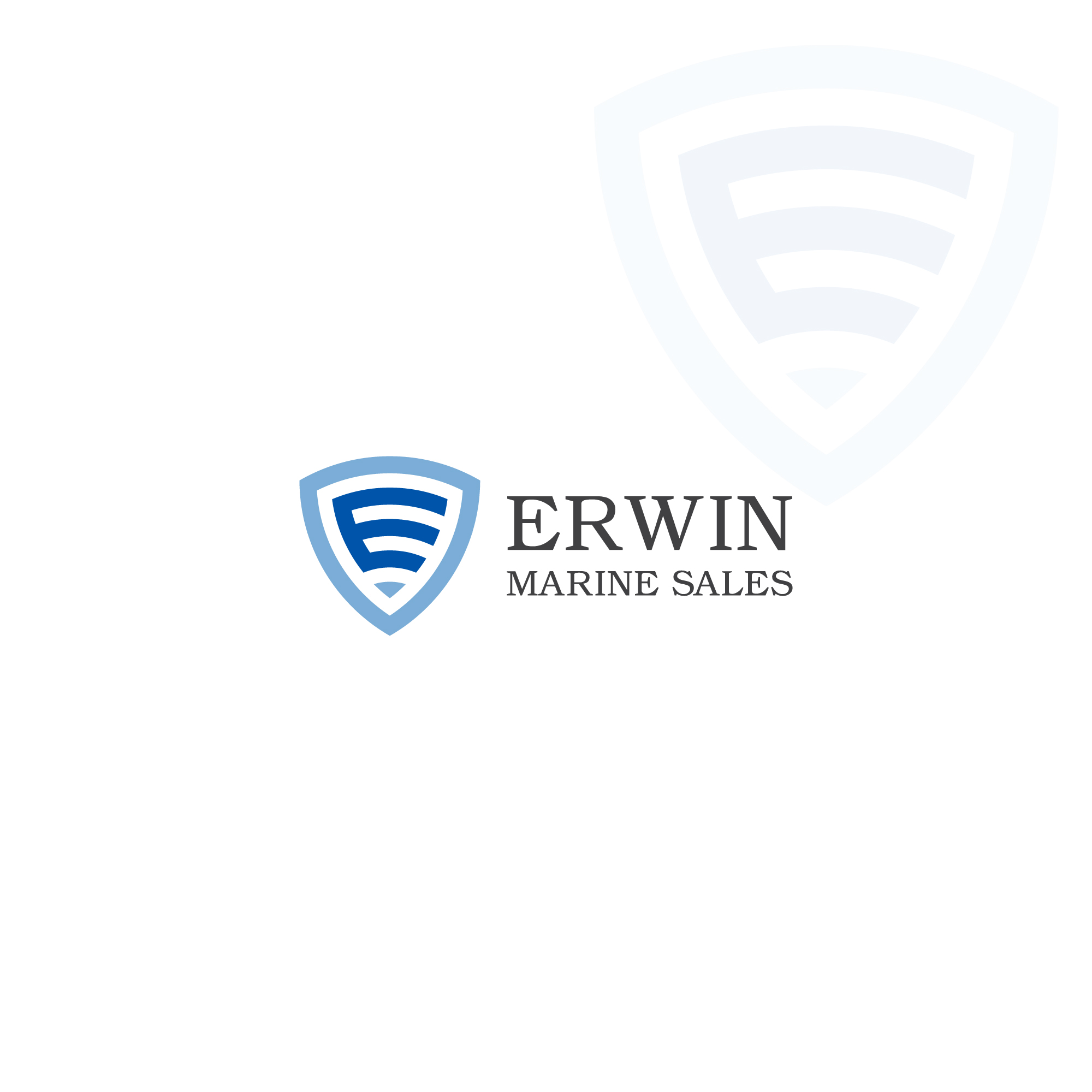 Logo Design by Krithik_Branding for this project | Design #31512607