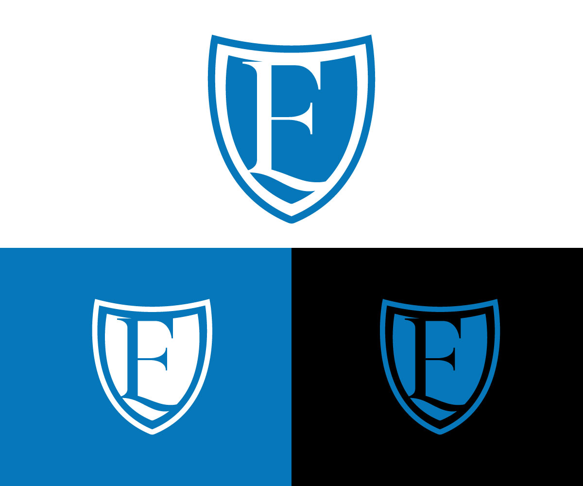 Logo Design by RaKu 2 for this project | Design #31504555