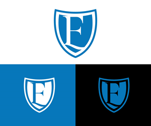 Logo Design by RaKu 2 for this project | Design: #31504555