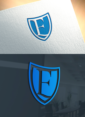 Logo Design by RaKu 2 for this project | Design: #31508092