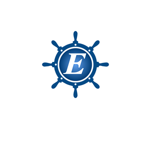 Logo Design by M Art & Design for this project | Design: #31475752