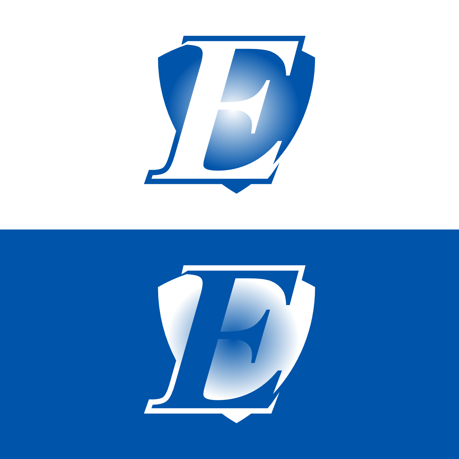 Logo Design by cah awu for this project | Design #31472855