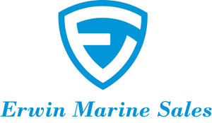 Logo Design by Nadheera Mahira for this project | Design: #31508289