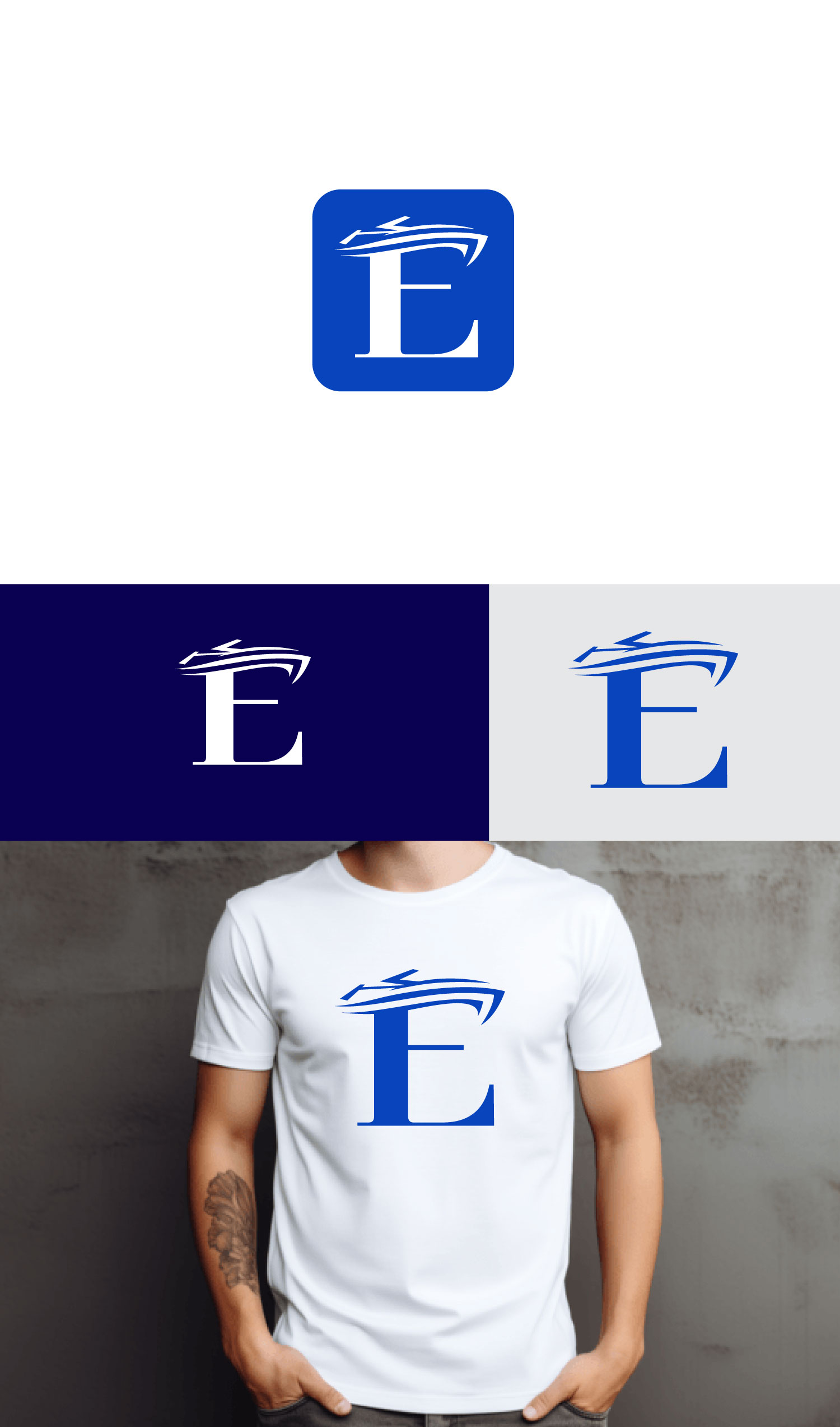 Design de Logo par Modan Mohan Mohini pour ce projet | Design #31508135
