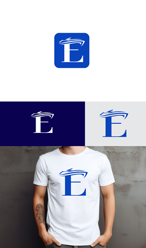 Logo Design by Modan Mohan Mohini for this project | Design: #31508135