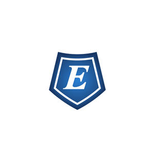 Logo Design by Elrich for this project | Design: #31475123