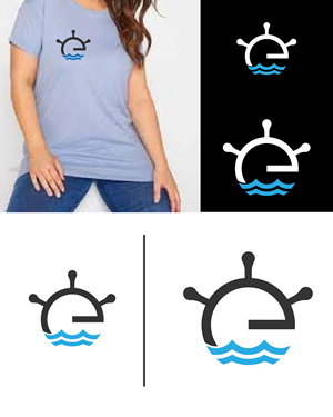Logo Design by 100%design for this project | Design: #31473791