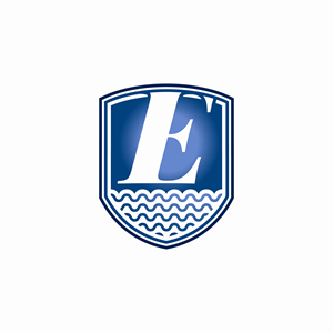 Logo Design by BANI GD for this project | Design: #31478803