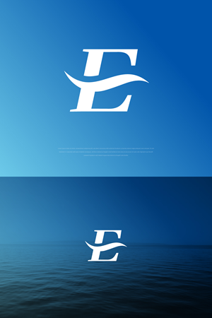 Logo Design by apik. for this project | Design: #31472709