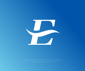 Logo Design by apik. for this project | Design: #31472716