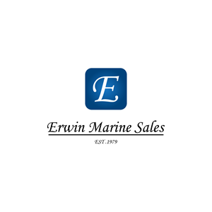 Logo Design by Jawara kita for this project | Design: #31489797