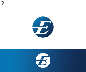 Logo Design by poisonvectors for this project | Design: #31471919