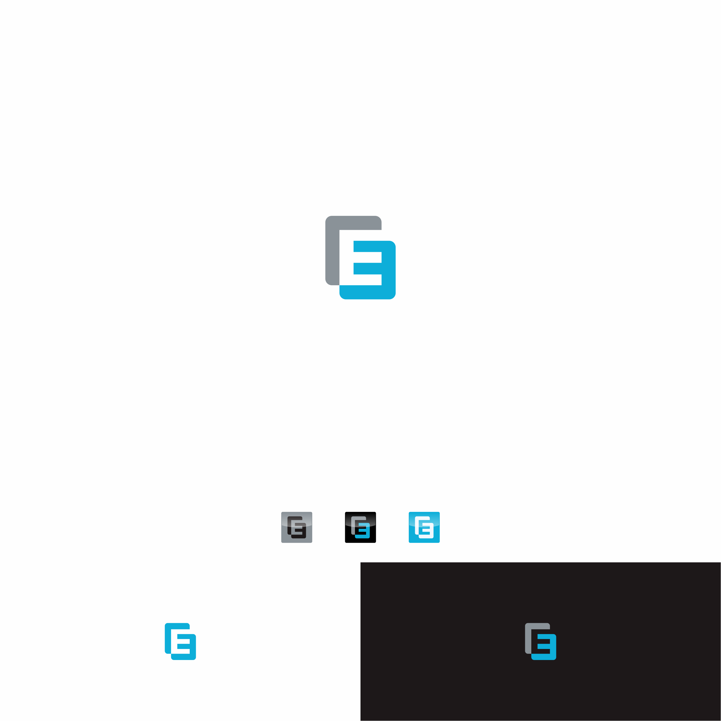 Logo Design by ghillvan for this project | Design #31478453