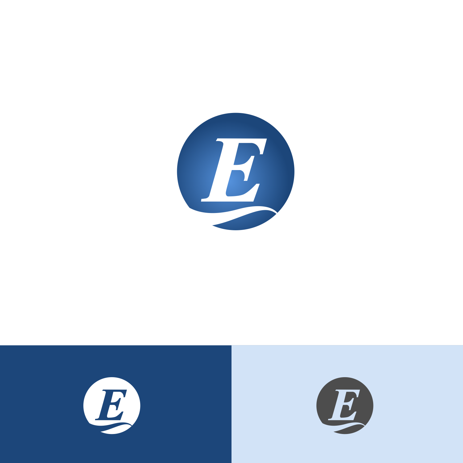 Logo Design by Arham Hidayat for this project | Design #31495644