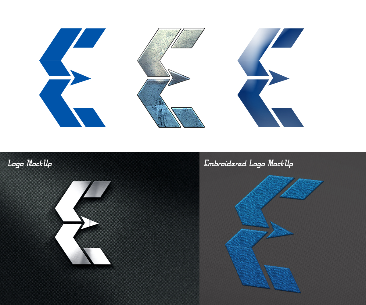 Design de Logo par RKDesign29 pour ce projet | Design #31480448