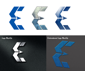 Logo Design by RKDesign29 for this project | Design: #31480448