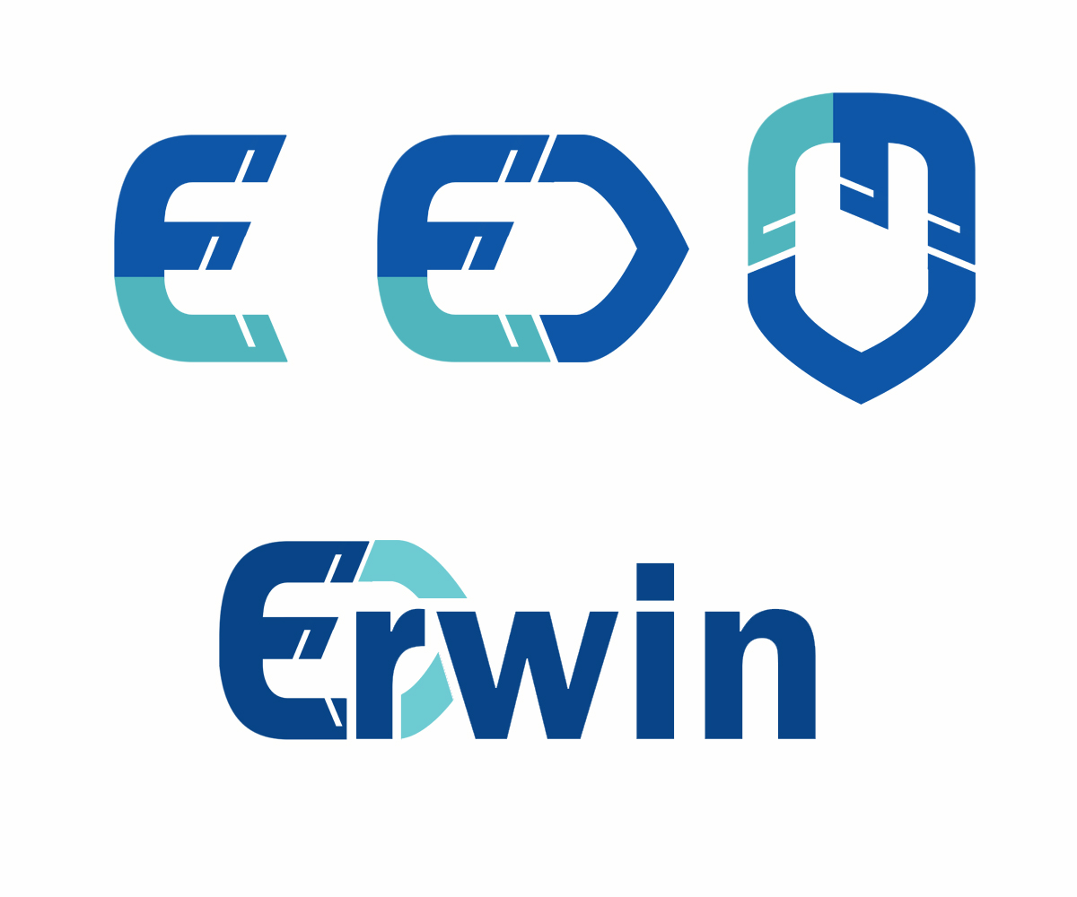 Logo Design by RKDesign29 for this project | Design #31480737