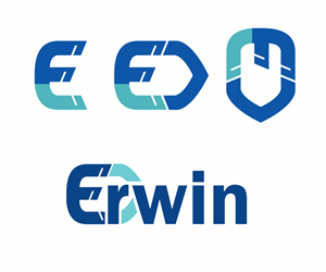 Logo Design by RKDesign29 for this project | Design: #31480737