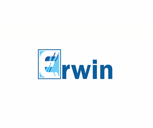 Logo Design by RKDesign29 for this project | Design: #31480751