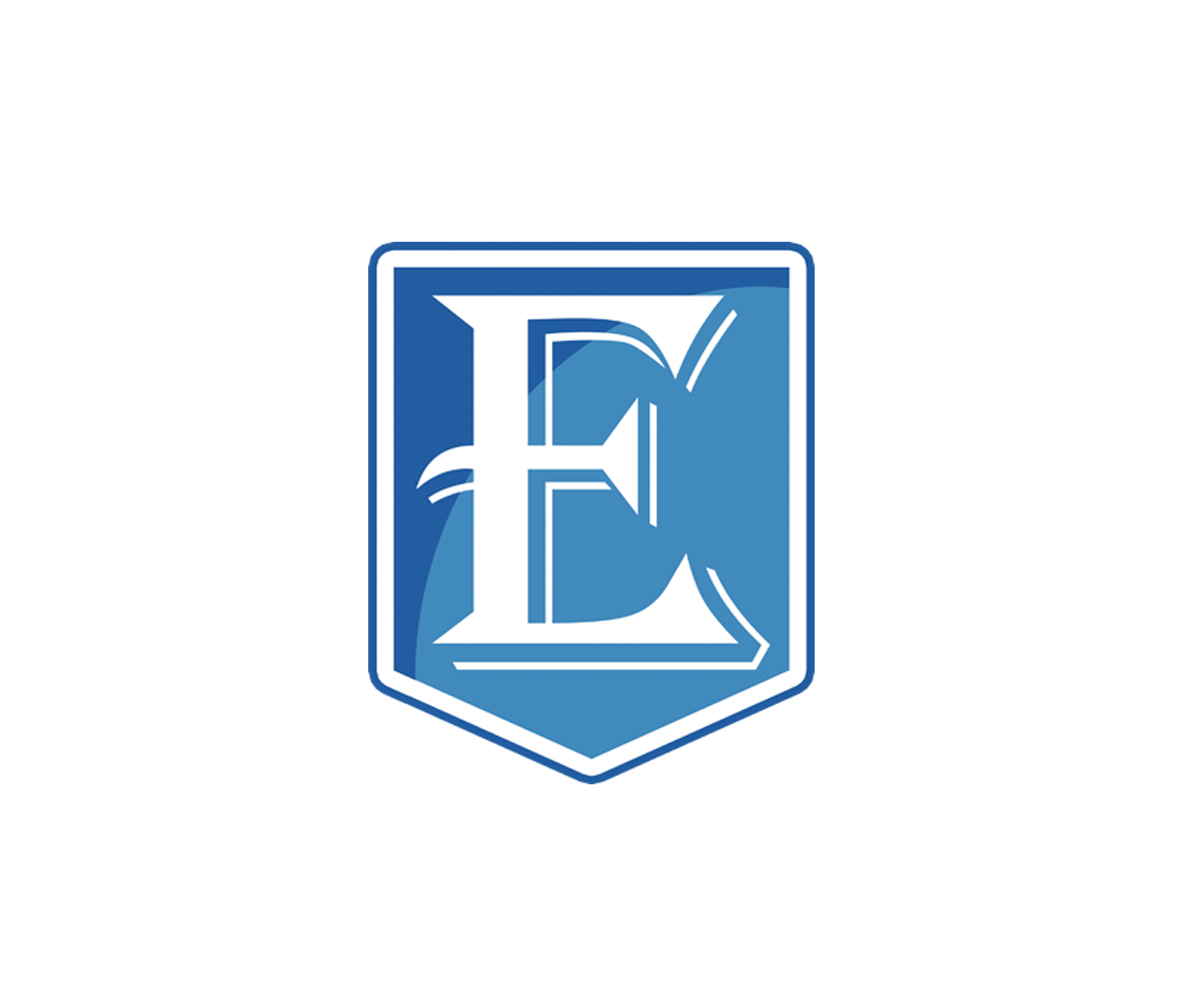 Logo Design by RKDesign29 for this project | Design #31488741