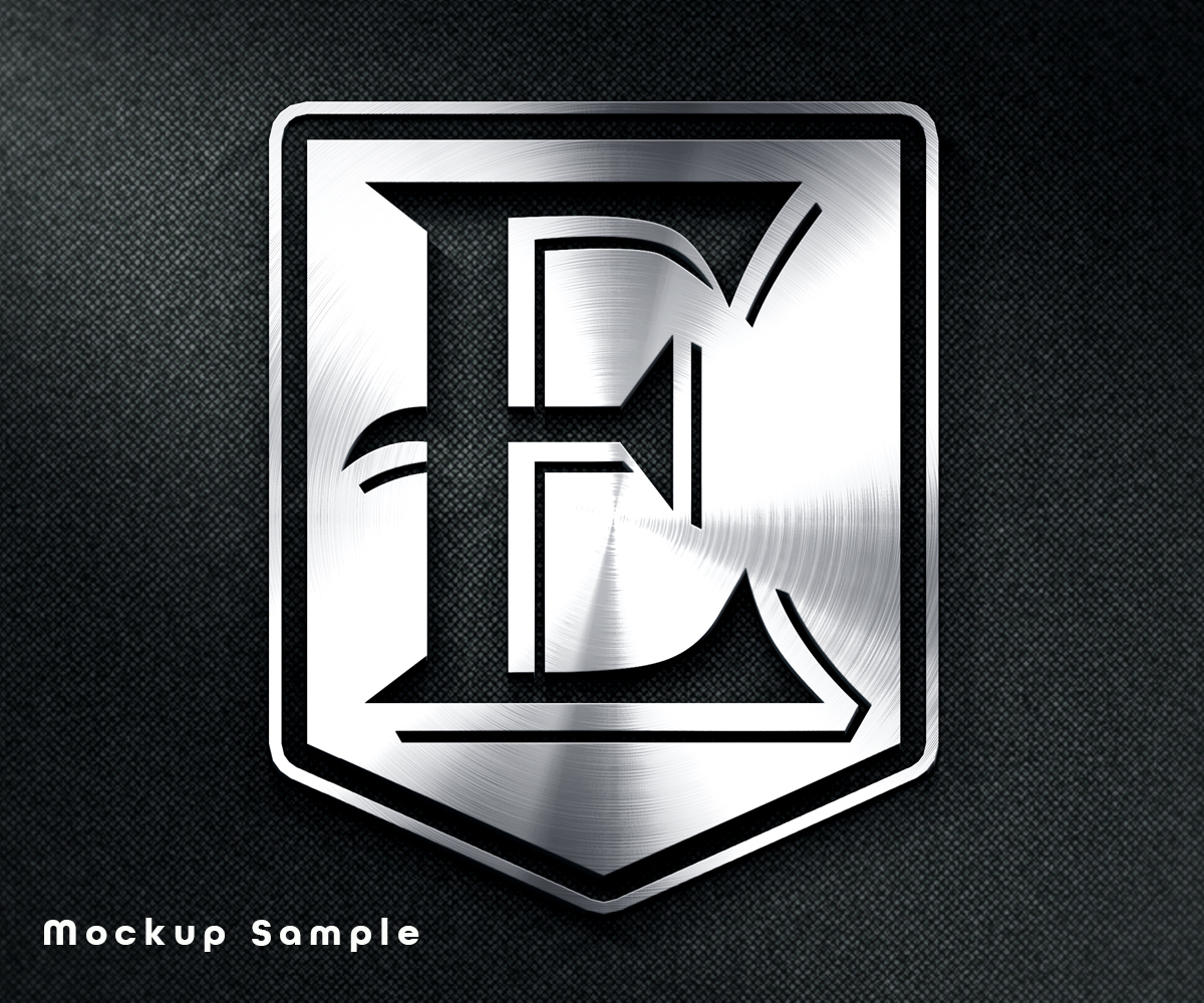 Logo Design by RKDesign29 for this project | Design #31488742