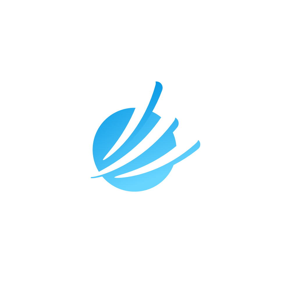 Logo-Design von Anekaa für dieses Projekt | Design #31472667