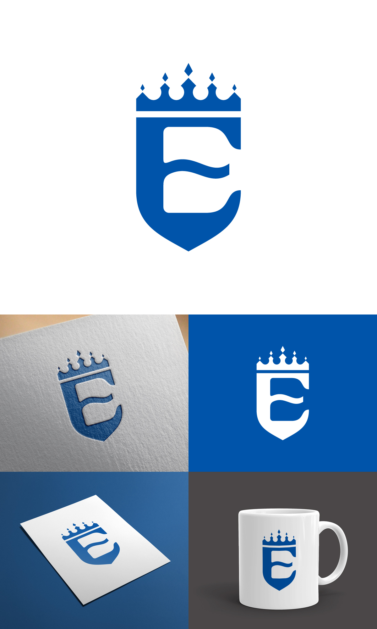 Logo Design by NineOwl for this project | Design #31479564