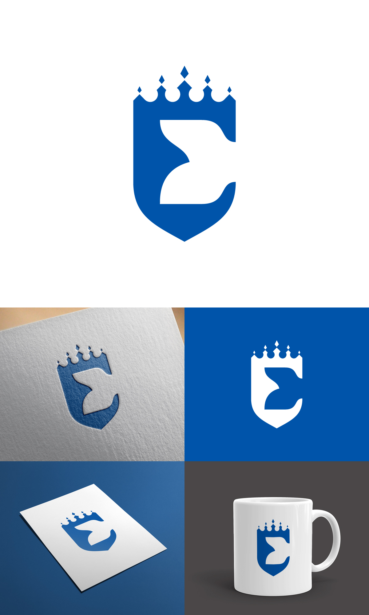 Logo Design by NineOwl for this project | Design #31479565