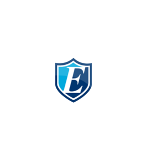 Logo Design by S.N.Y™-01 for this project | Design: #31472617