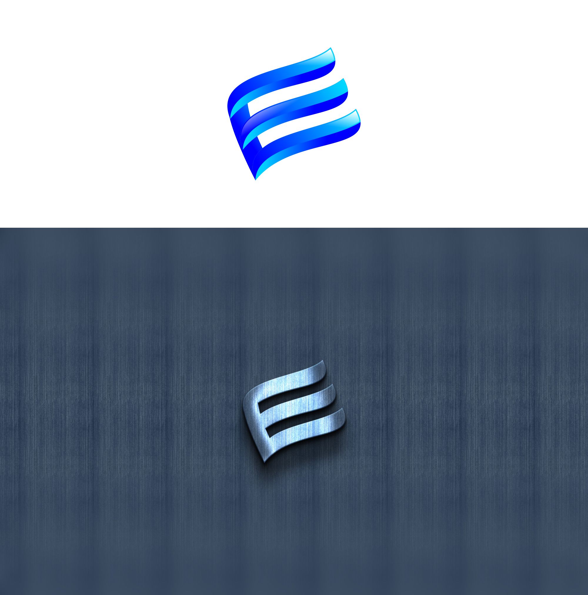 Logo Design by hidro for this project | Design #31472615