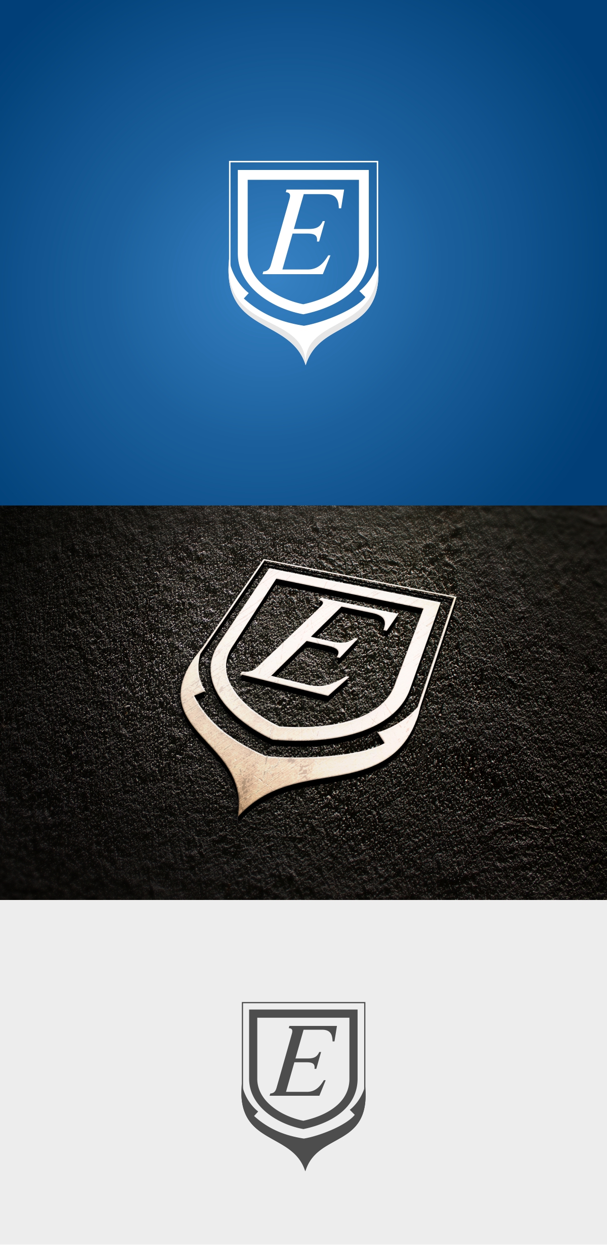 Diseño de Logo por Yaasmin para este proyecto | Diseño #31475157