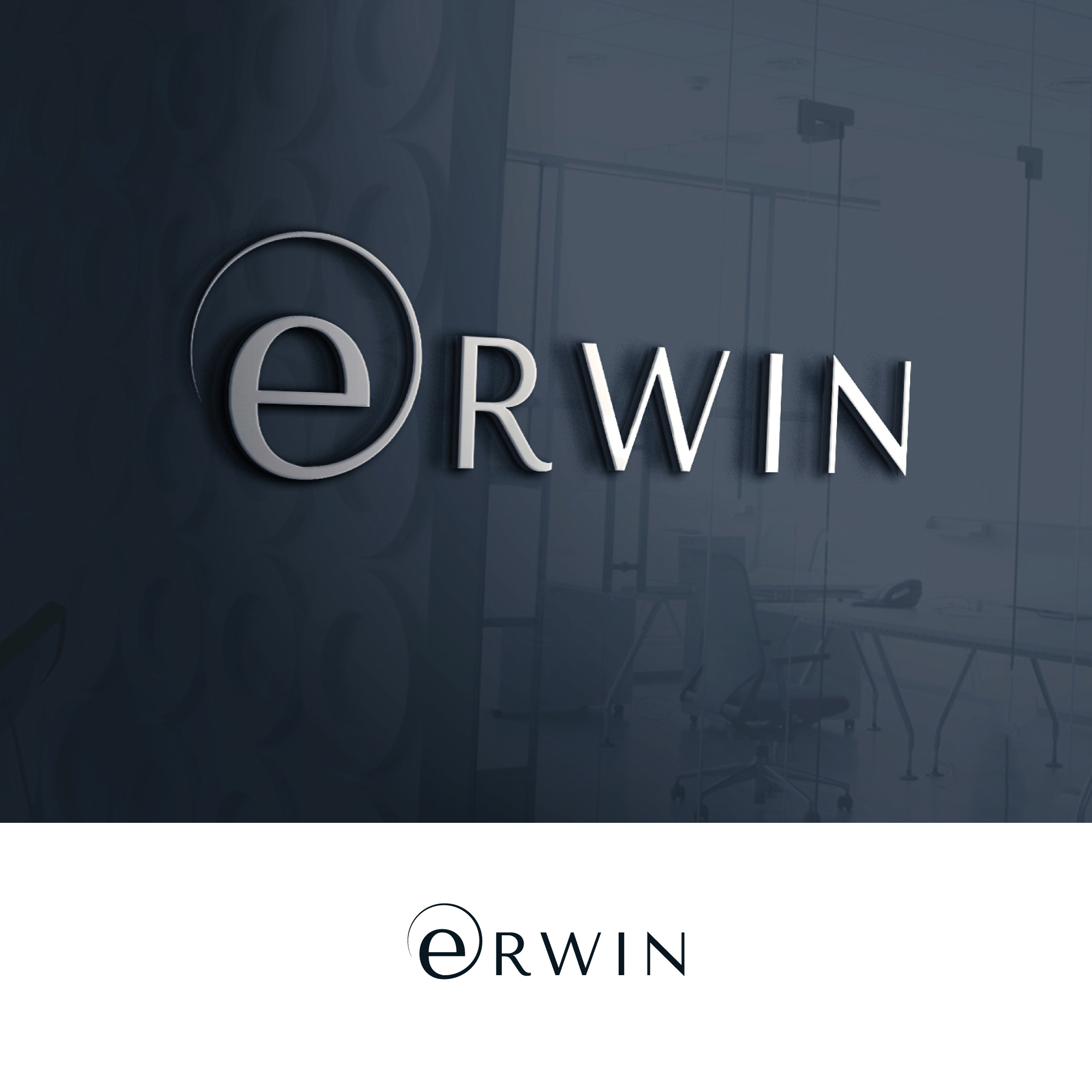 Logo Design by zeykan for this project | Design #31512636